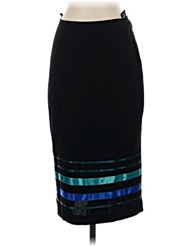 Papell Boutique Evening Formal Skirt (view 1)