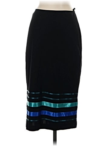 Papell Boutique Evening Formal Skirt (view 2)