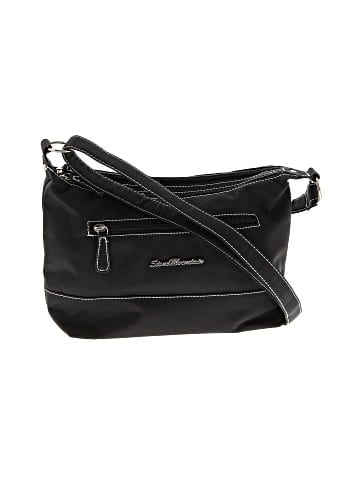 Stone Mountain Crossbody Bag (view 1)