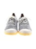 TOMS Color Block Gray Blue Sneakers Size 12 - photo 2