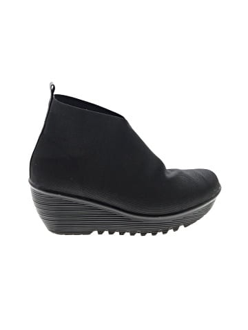 Bernie Mev Ankle Boots (view 1)