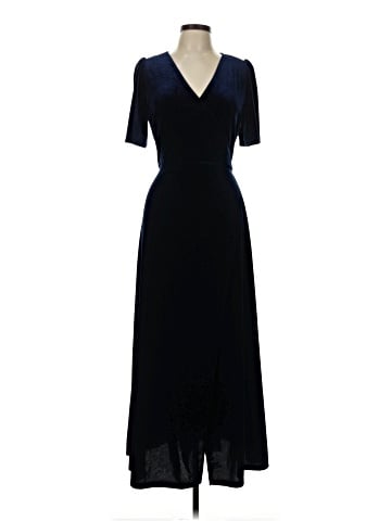 Merokeety Cocktail Dress (view 1)