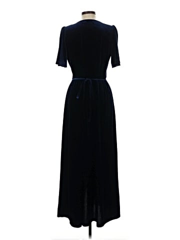 Merokeety Cocktail Dress (view 2)