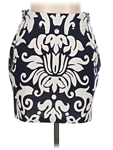 INC International Concepts Casual Skirt (view 1)