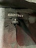 Ellen Tracy Black Blazer Size 4 - photo 6