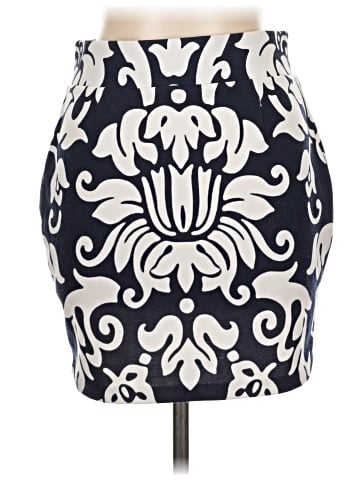 INC International Concepts Casual Skirt (view 2)