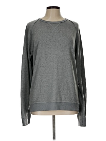 Chor Sweatshirt (view 1)