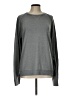 Chor Gray Sweatshirt Size L - photo 1