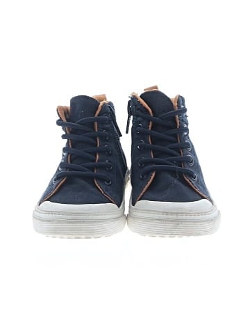 Old Navy Sneakers (view 2)