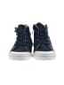 Old Navy Blue Sneakers Size 7 (kids) - photo 2
