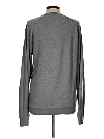 Chor Sweatshirt (view 2)