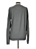 Chor Gray Sweatshirt Size L - photo 2