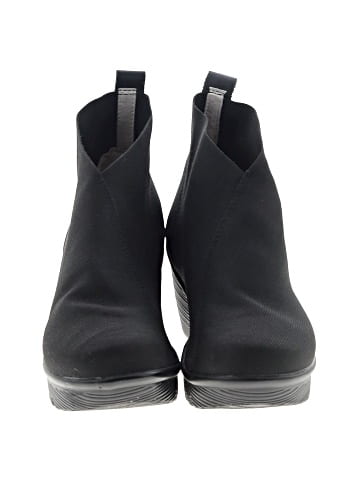Bernie Mev Ankle Boots (view 2)