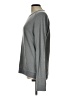 Chor Gray Sweatshirt Size L - photo 5
