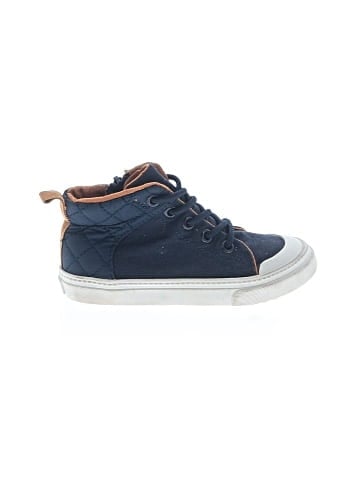 Old Navy Sneakers (view 1)