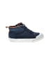 Old Navy Blue Sneakers Size 7 (kids) - photo 1