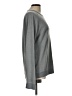 Chor Gray Sweatshirt Size L - photo 4