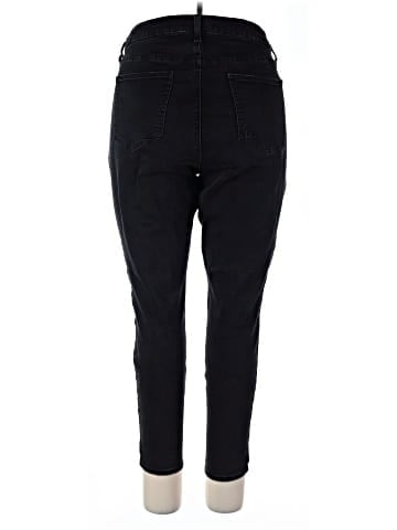 Pistola Jeggings (view 2)
