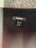 Express Solid Black Cocktail Dress Size M - photo 7