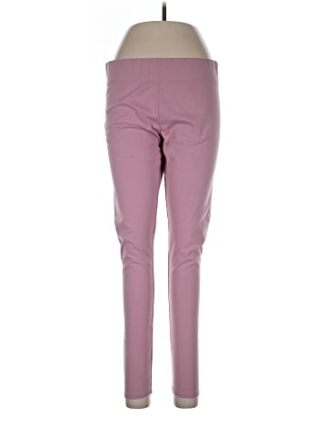 Mixit Active Pants (view 1)