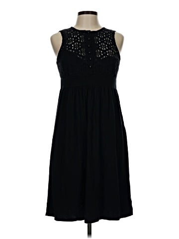 Ella Moss Casual Dress (view 1)