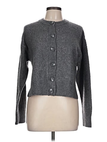 Christian Lacroix Cardigan (view 1)