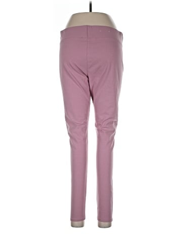 Mixit Active Pants (view 2)
