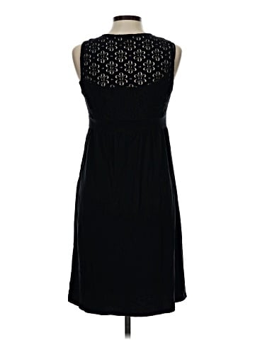 Ella Moss Casual Dress (view 2)