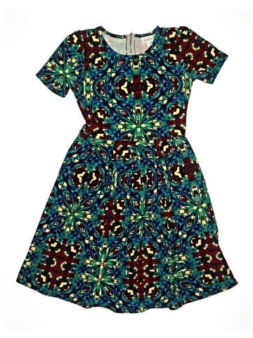 Lularoe Dress (view 1)