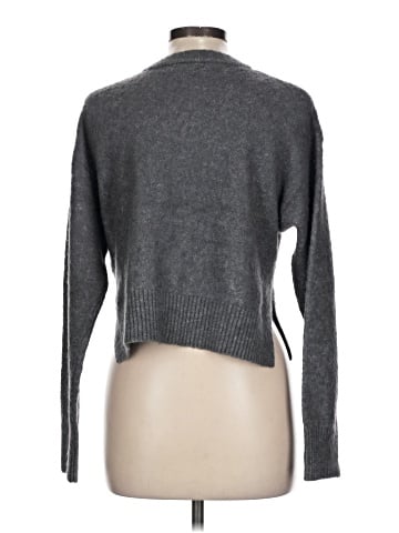 Christian Lacroix Cardigan (view 2)