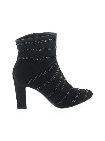 Impo Ankle Boots (view 1)