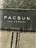 PacSun Tweed Gray Jeans Size 32 waist - photo 7