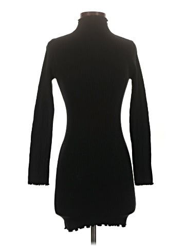 Polly Casual Dress (view 1)