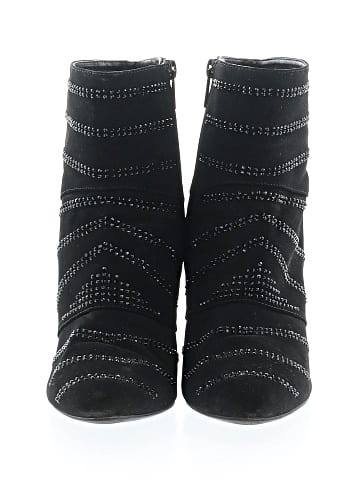 Impo Ankle Boots (view 2)