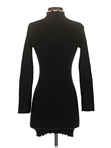 Polly Casual Dress (view 2)