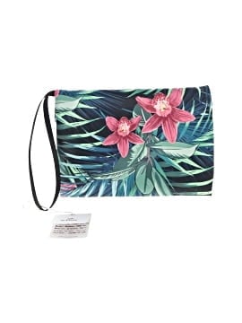 Assorted Brands Makeup Bag