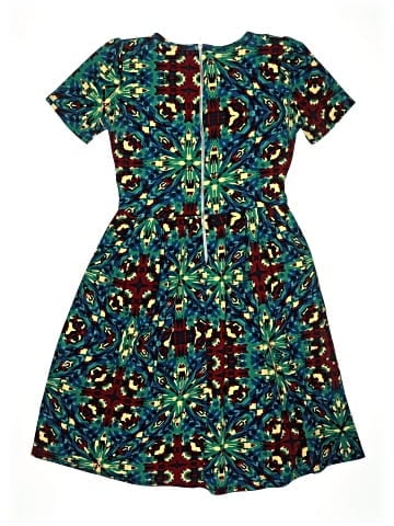 Lularoe Dress (view 2)