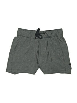 Lululemon Athletica Athletic Shorts