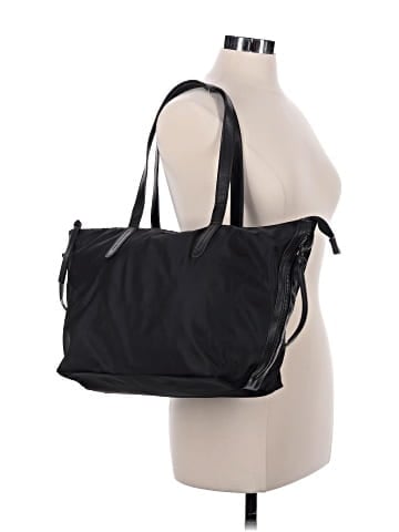 Botkier Tote (view 2)