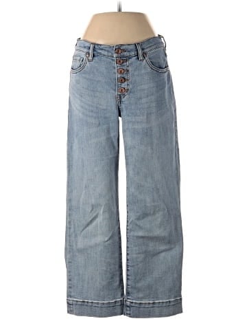 CAbi Jeans (view 1)