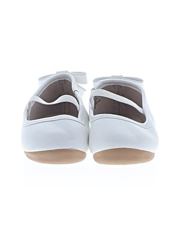 Wonder Nation Dress Shoes (view 2)
