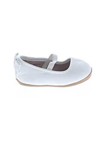 Wonder Nation Dress Shoes (view 1)