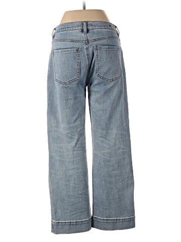 CAbi Jeans (view 2)