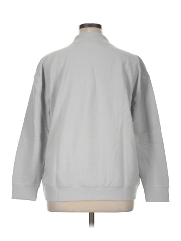 Lands' End Sweatshirt (view 2)
