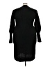ELOQUII Elements Black Cardigan Size 22 (estimated) - photo 2