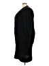 ELOQUII Elements Black Cardigan Size 22 (estimated) - photo 5