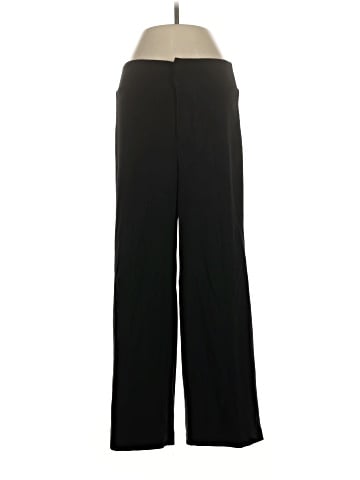 Soft Surroundings Dress Pants (view 1)