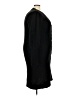 ELOQUII Elements Black Cardigan Size 22 (estimated) - photo 4