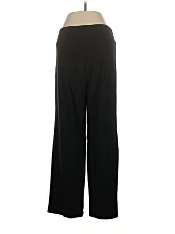 Soft Surroundings Dress Pants (view 2)