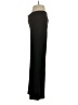 Soft Surroundings Solid Black Dress Pants Size S (petite) - photo 5